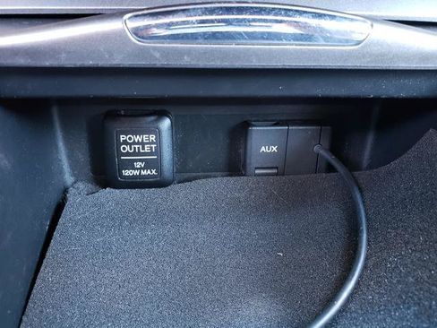 Used 2013 Acura RDX AWD w/ Technology Package image 25