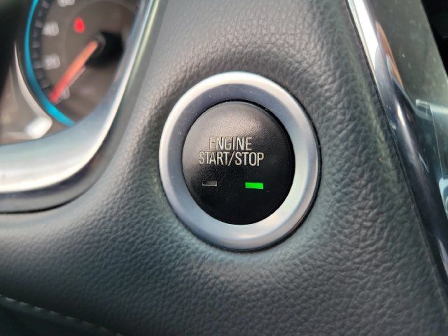Used 2018 Chevrolet Traverse LT AWD/4WD image 18