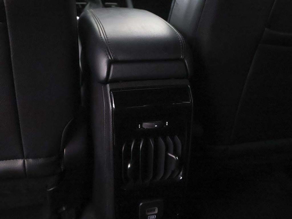 Used 2023 Jeep Compass Limited w/ Sun and Sound Group AWD/4WD image 48