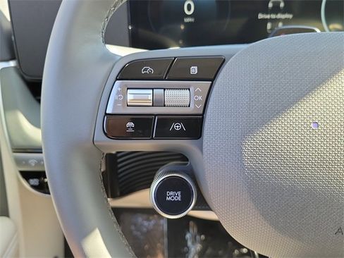 New 2026 Hyundai Ioniq 5 Limited image 5