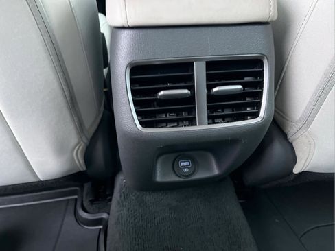 Used 2023 Hyundai Sonata SEL w/ Convenience Package image 30