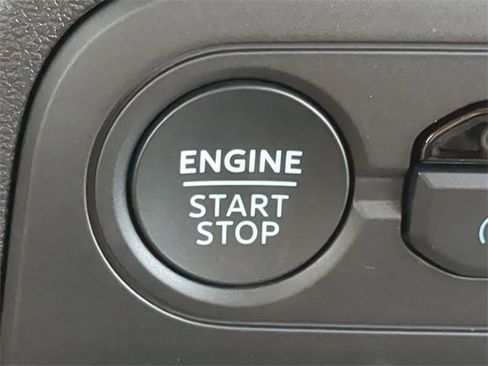 New 2025 Ford Bronco Sport Big Bend image 27