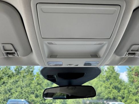 Used 2024 Ford Escape FWD image 16