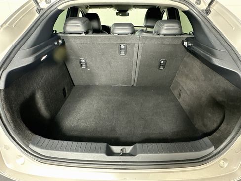 Used 2023 MAZDA CX-30 AWD 2.5 S w/ Select Package image 27