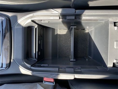 New 2025 MAZDA CX-30 AWD 2.5 S w/ Select Sport Pkg image 24