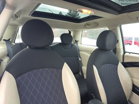Used 2013 MINI Cooper Hardtop image 11