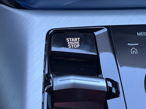 New 2026 BMW X3 M50 w/ Premium Package image 10