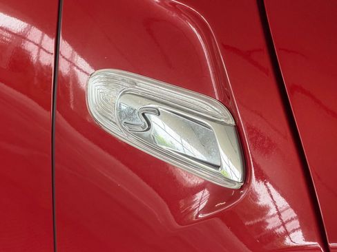 Used 2015 MINI Cooper S FWD image 12
