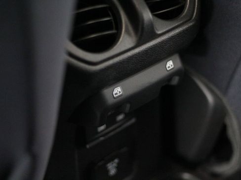 Used 2021 Jeep Gladiator Overland AWD/4WD image 45
