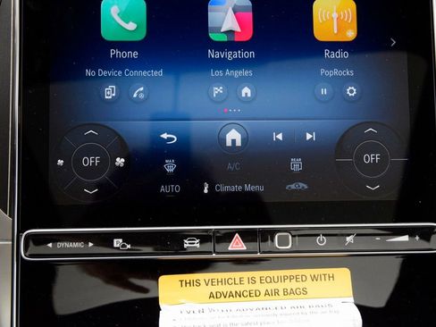 New 2026 Mercedes-Benz GLC 300 image 28