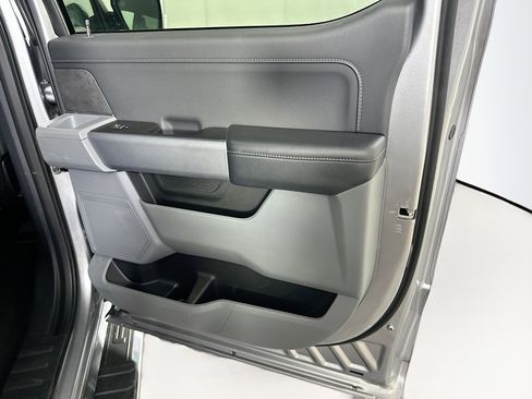 Used 2024 Ford F150 XLT w/ Equipment Group 302A MID image 30