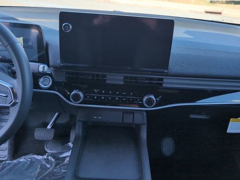 New 2025 Honda Prologue Eco image 20