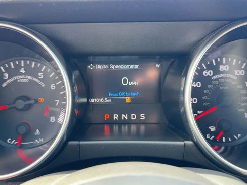 Used 2020 Ford Mustang GT w/ Equipment Group 301A image 17