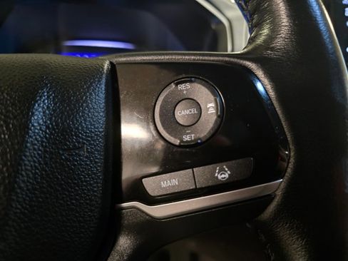 Used 2020 Honda Odyssey EX-L image 20