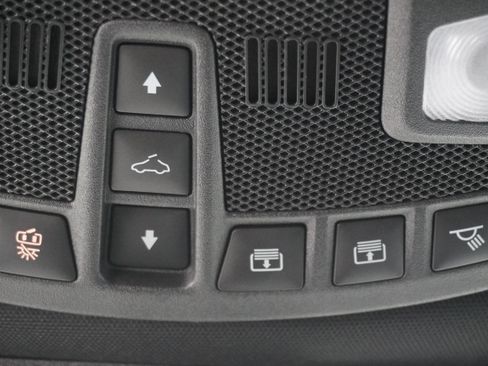 Used 2018 Ford F150 Limited w/ Trailer Tow Package AWD/4WD image 31