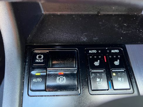Used 2019 Lexus RX 350 AWD image 25