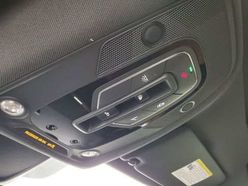 Certified 2021 Audi Q5 2.0T Premium Plus w/ Premium Plus Package image 43