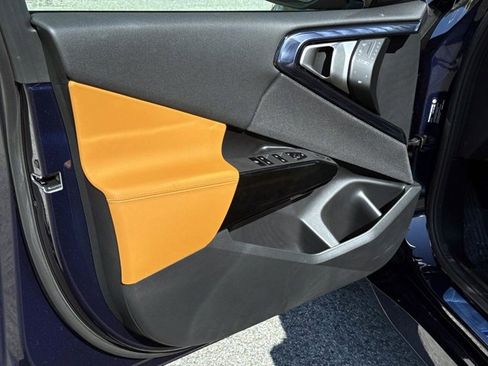 New 2026 BMW X3 M50 w/ Premium Package AWD/4WD image 18