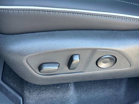 New 2026 Buick Enclave Preferred w/ Power Package image 26