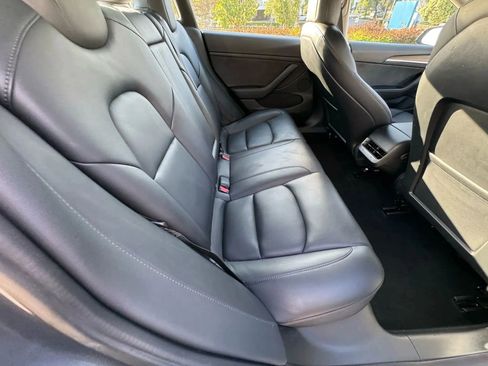 Used 2023 Tesla Model 3 Long Range image 56