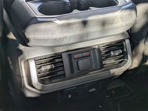 Used 2023 Ford F150 Platinum image 24