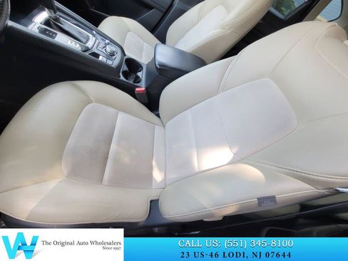 Used 2019 MAZDA CX-5 Touring AWD/4WD image 13