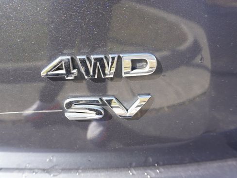 Used 2013 Nissan Pathfinder SV image 32