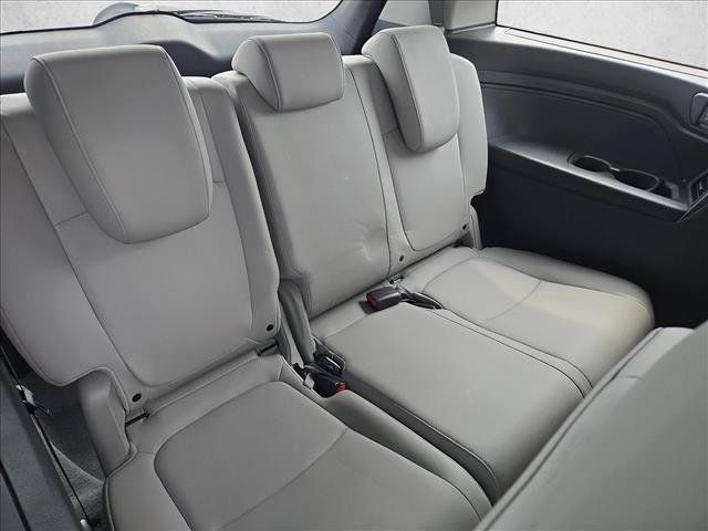Used 2019 Honda Odyssey EX-L image 12