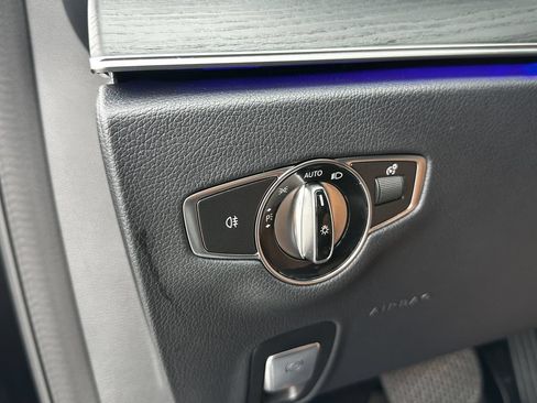 Certified 2023 Mercedes-Benz E 350 Sedan image 34