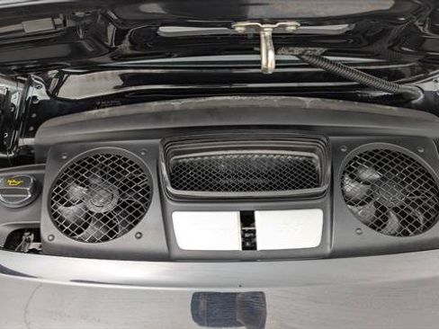 Used 2014 Porsche 911 Carrera RWD image 28