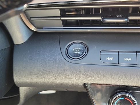 New 2026 Hyundai Elantra Sport image 8