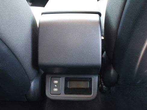 Used 2025 Kia K4 FWD image 31