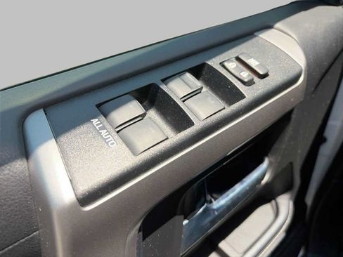 Used 2023 Toyota 4Runner Limited RWD image 14