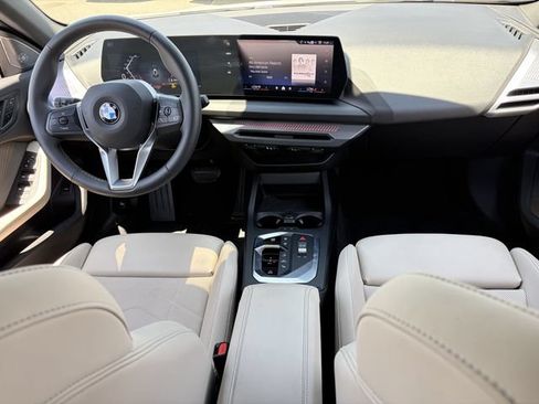 Certified 2025 BMW 228i xDrive w/ Premium Package AWD/4WD image 17