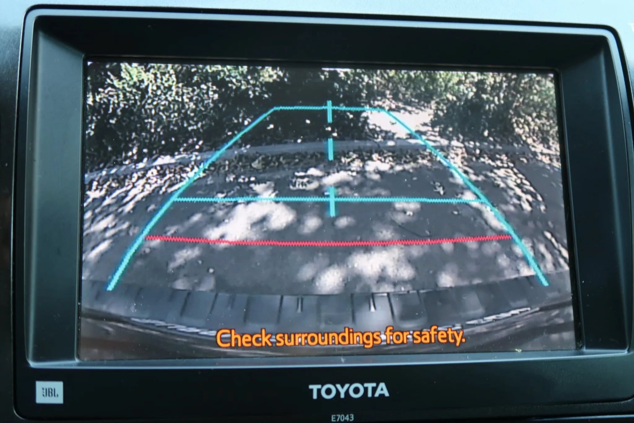 Used 2013 Toyota Sequoia Limited AWD/4WD image 31
