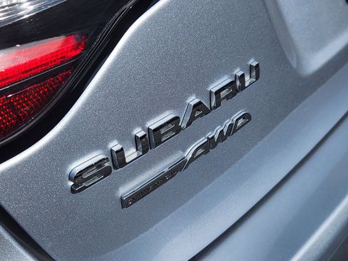 Certified 2023 Subaru Legacy Premium image 12