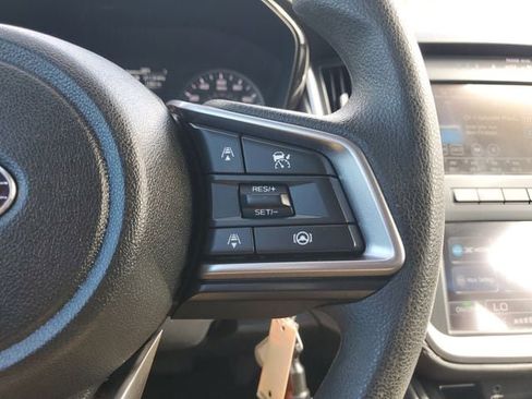 Certified 2024 Subaru Outback 2.5i image 25