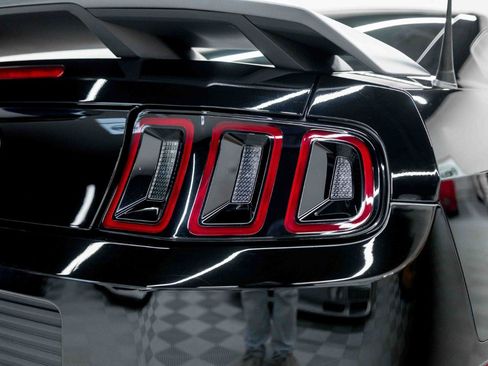 Used 2013 Ford Mustang Boss 302 RWD image 23
