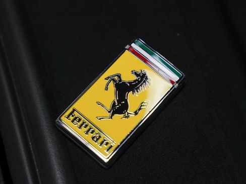 Used 2024 Ferrari 296 GTB image 51