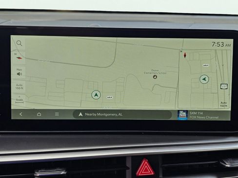 New 2025 Kia Sorento S image 25