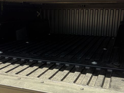 Used 2023 Toyota Tacoma Limited RWD image 29