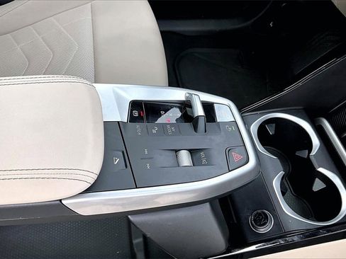 New 2025 BMW X2 xDrive28i w/ Premium Package image 17