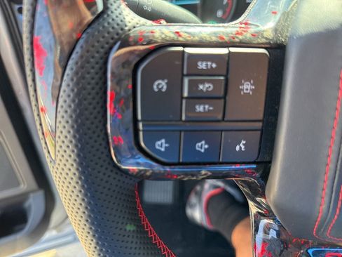 Used 2023 Ford F150 XL w/ STX Appearance Package image 27