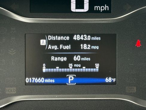 Used 2023 Honda Ridgeline Sport image 20