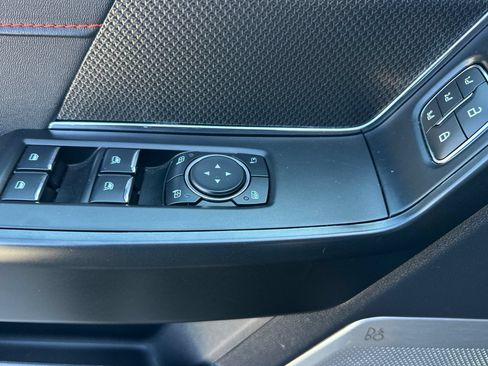 Certified 2024 Ford F150 Raptor AWD/4WD image 10