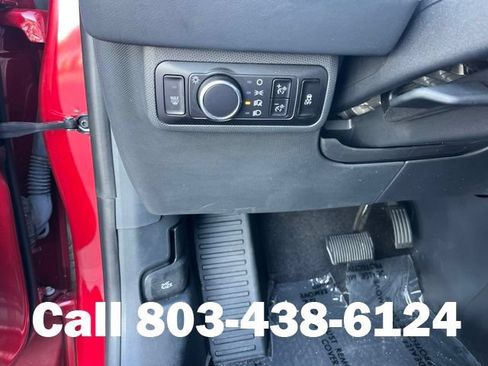 Used 2023 Ford Mustang Mach-E Select AWD/4WD image 22