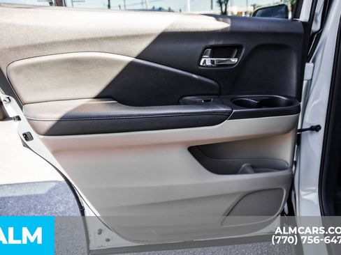 Used 2016 Honda Pilot EX-L image 61
