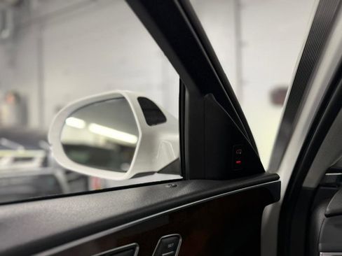 Used 2018 Audi A6 2.0T Premium Plus w/ Premium Plus Package image 26