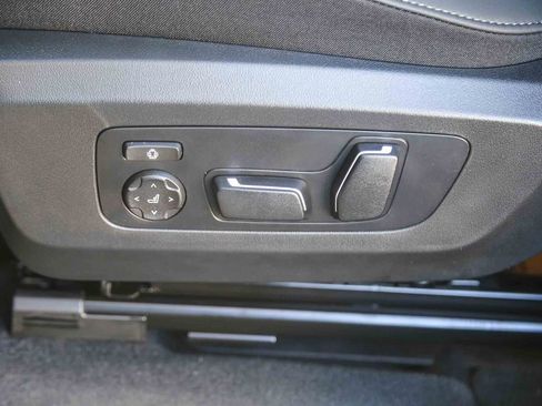 Used 2026 BMW X3 xDrive30i w/ Convenience Package AWD/4WD image 19
