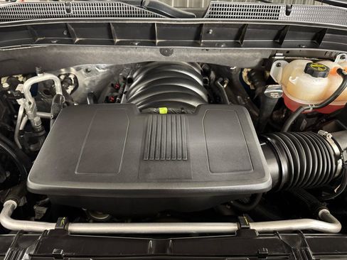 Used 2024 GMC Sierra 1500 SLT w/ SLT Premium Plus Package image 10